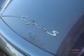 Porsche Cayman Gris - thumbnail 26