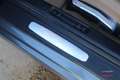 Porsche Cayman Gris - thumbnail 12