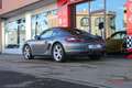 Porsche Cayman Gris - thumbnail 4
