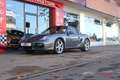 Porsche Cayman Gris - thumbnail 2