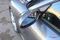 Porsche Cayman Gris - thumbnail 18