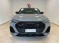 Audi Q3 Sportback 40TDI 200cv S Line-NARDO-Matrix-Dynamic - thumbnail 3