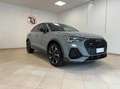 Audi Q3 Sportback 40TDI 200cv S Line-NARDO-Matrix-Dynamic - thumbnail 2