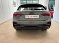 Audi Q3 Sportback 40TDI 200cv S Line-NARDO-Matrix-Dynamic - thumbnail 6