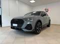 Audi Q3 Sportback 40TDI 200cv S Line-NARDO-Matrix-Dynamic - thumbnail 1