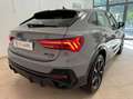 Audi Q3 Sportback 40TDI 200cv S Line-NARDO-Matrix-Dynamic - thumbnail 15