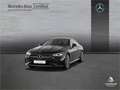 Mercedes-Benz CLE 220 d Coupé - thumbnail 1