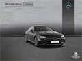 Mercedes-Benz CLE 220 d Coupé - thumbnail 14