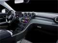Mercedes-Benz CLE 220 d Coupé - thumbnail 13