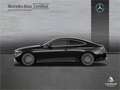 Mercedes-Benz CLE 220 d Coupé - thumbnail 4
