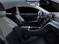 Mercedes-Benz CLE 220 d Coupé - thumbnail 11