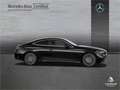 Mercedes-Benz CLE 220 d Coupé - thumbnail 2