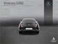 Mercedes-Benz CLE 220 d Coupé - thumbnail 3