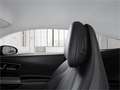 Mercedes-Benz CLE 220 d Coupé - thumbnail 8
