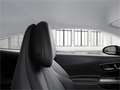 Mercedes-Benz CLE 220 d Coupé - thumbnail 6