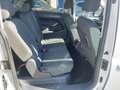 Volkswagen Caddy 2.0 TDI 122 CV DSG Life Maxi 7 Posti Argento - thumbnail 6