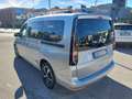 Volkswagen Caddy 2.0 TDI 122 CV DSG Life Maxi 7 Posti Argento - thumbnail 3