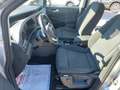 Volkswagen Caddy 2.0 TDI 122 CV DSG Life Maxi 7 Posti Argento - thumbnail 10
