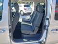 Volkswagen Caddy 2.0 TDI 122 CV DSG Life Maxi 7 Posti Argento - thumbnail 9