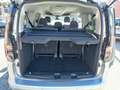 Volkswagen Caddy 2.0 TDI 122 CV DSG Life Maxi 7 Posti Argento - thumbnail 8