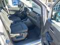 Volkswagen Caddy 2.0 TDI 122 CV DSG Life Maxi 7 Posti Argento - thumbnail 7
