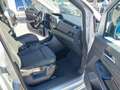 Volkswagen Caddy 2.0 TDI 122 CV DSG Life Maxi 7 Posti Argento - thumbnail 11