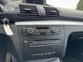 BMW 118 1-serie Cabrio 118i High Executive NAVI AIRCO PDC Grijs - thumbnail 14