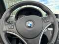 BMW 118 1-serie Cabrio 118i High Executive NAVI AIRCO PDC Grijs - thumbnail 11