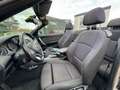 BMW 118 1-serie Cabrio 118i High Executive NAVI AIRCO PDC Grijs - thumbnail 10