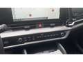 Kia Sportage Spirit 4WD DriveWisePark+ SoundPaket Black - thumbnail 14