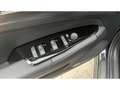 Kia Sportage Spirit 4WD DriveWisePark+ SoundPaket Black - thumbnail 8
