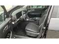 Kia Sportage Spirit 4WD DriveWisePark+ SoundPaket Black - thumbnail 7
