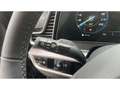 Kia Sportage Spirit 4WD DriveWisePark+ SoundPaket Black - thumbnail 12