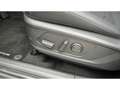 Kia Sportage Spirit 4WD DriveWisePark+ SoundPaket Black - thumbnail 9