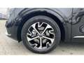 Kia Sportage Spirit 4WD DriveWisePark+ SoundPaket Black - thumbnail 6