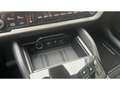 Kia Sportage Spirit 4WD DriveWisePark+ SoundPaket Black - thumbnail 15