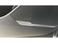 Kia Sportage Spirit 4WD DriveWisePark+ SoundPaket Black - thumbnail 10