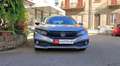 Honda Civic Civic 4p 1.5t Elegance Navi my20 Argento - thumbnail 3