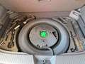 Nissan Qashqai 1,3 DIG-T MHEV 4x4 Tekna+ Xtronic Grau - thumbnail 2