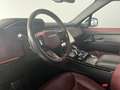 Land Rover Range Rover Sport 3ª serie 3.0D l6 300CV Dyn. SE - thumbnail 7