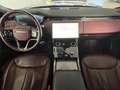 Land Rover Range Rover Sport 3ª serie 3.0D l6 300CV Dyn. SE - thumbnail 4