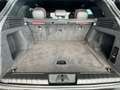 Land Rover Range Rover Sport 3ª serie 3.0D l6 300CV Dyn. SE - thumbnail 13