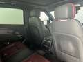 Land Rover Range Rover Sport 3ª serie 3.0D l6 300CV Dyn. SE - thumbnail 5