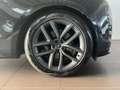 Land Rover Range Rover Sport 3ª serie 3.0D l6 300CV Dyn. SE - thumbnail 6