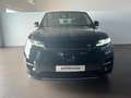 Land Rover Range Rover Sport 3ª serie 3.0D l6 300CV Dyn. SE - thumbnail 14