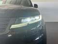Land Rover Range Rover Sport 3ª serie 3.0D l6 300CV Dyn. SE - thumbnail 12