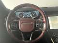 Land Rover Range Rover Sport 3ª serie 3.0D l6 300CV Dyn. SE - thumbnail 9