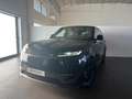 Land Rover Range Rover Sport 3ª serie 3.0D l6 300CV Dyn. SE - thumbnail 1