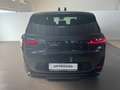 Land Rover Range Rover Sport 3ª serie 3.0D l6 300CV Dyn. SE - thumbnail 8