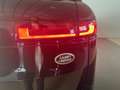 Land Rover Range Rover Sport 3ª serie 3.0D l6 300CV Dyn. SE - thumbnail 11